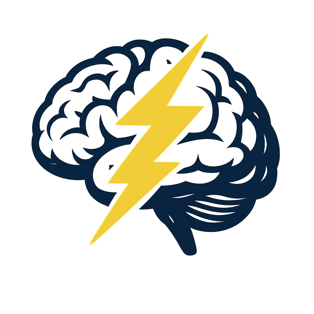 Resonance Protocol Logo